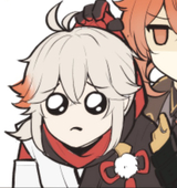 ドド