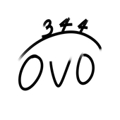 ovo_344