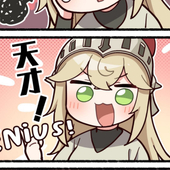 花依洛水天