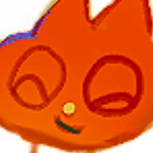 アルコポルカ