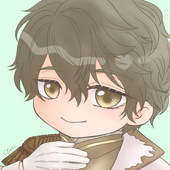 はる