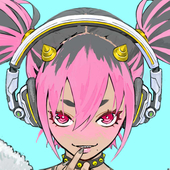 あなはこ(Anahaco)