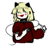 KatoriTheKat