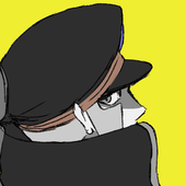 ヒナセ