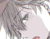 しんどいっち