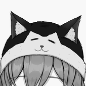 Fuza_44