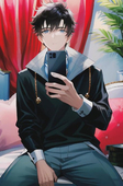 kiritooo