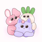 かぴこㅣkapiko