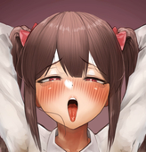 pukupukubu