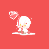 まい Mai