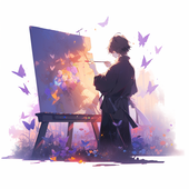 SHINYA