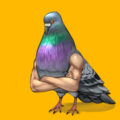 藤光