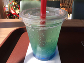 ケミカル飲料(塩見 久遠)