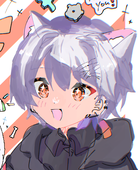 猫沢