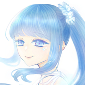 師燔卦