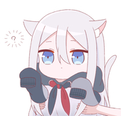ちょこまる