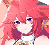 あず姉