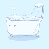 ゆぶね