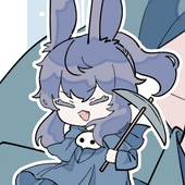 ぽとふ