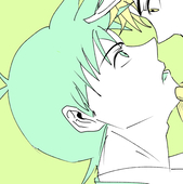 なつき