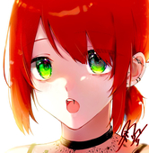 ふみん