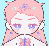 淸明