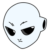 ジソ