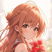 夏叶