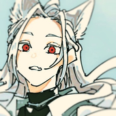 美羽