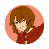 thamurian