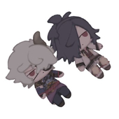ヒょう
