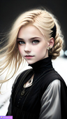 eVgenX777▲
