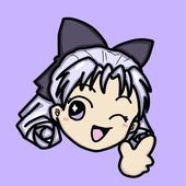 もすまん