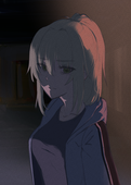 lin