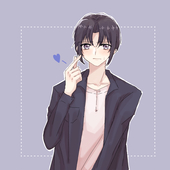 そら
