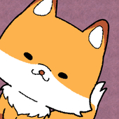 さっちも