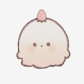 バフ