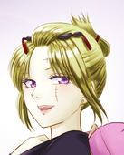 かんな