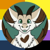 UpsetFawn