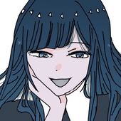 阿ン津