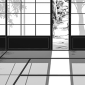 寺本