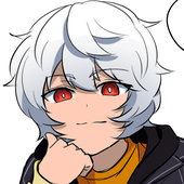 もとやま