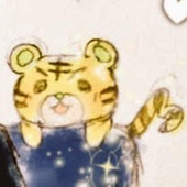 こしろまろ