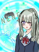 ♪ヽ(´▽｀)/