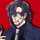 KANATO