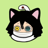 むくむく