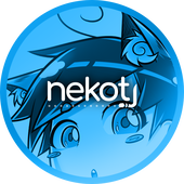 nekotj