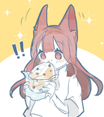 とりのひよ子