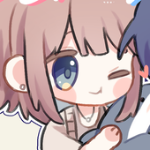 氷室