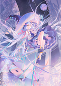 ling-zero